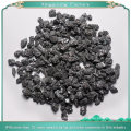 Metallurgy Deoxidizer Products Black Silicon Carbide 0-10mm